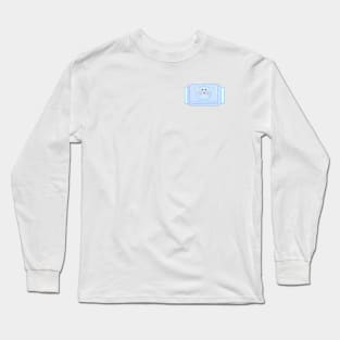 Koya Long Sleeve T-Shirt